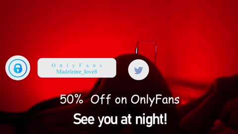 Snapshot of latinevil chatting on 03-09-25, 07:05 Mistress Maddie and Master Jordan  online show from 03-09-25, 07:05