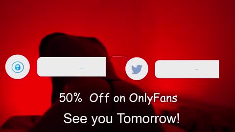 Snapshot of latinevil chatting on 03-10-25, 10:34 Mistress Maddie and Master Jordan  online show from 03-10-25, 10:34