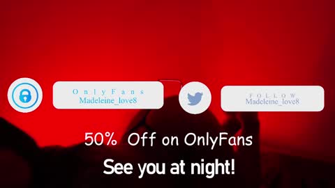 Snapshot of latinevil chatting on 03-12-25, 10:39 Mistress Maddie and Master Jordan  online show from 03-12-25, 10:39