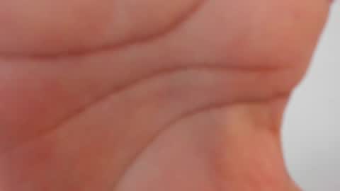 Mistress Maddie and Master Jordan  online show from 11-18-25, 03:56