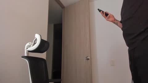 Mistress Maddie and Master Jordan  online show from 11-22-25, 11:26