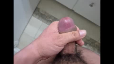 Snapshot of latinfuncouple3 chatting on 01-20-25, 11:02 latinfuncouple3 online show from 01-20-25, 11:02