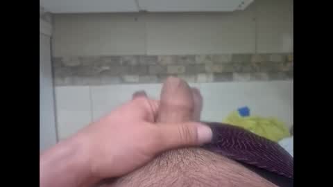 Snapshot of latinfuncouple3 chatting on 01-31-25, 11:24 latinfuncouple3 online show from 01-31-25, 11:24