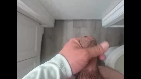 Snapshot of latinfuncouple3 chatting on 02-01-25, 03:30 latinfuncouple3 online show from 02-01-25, 03:30