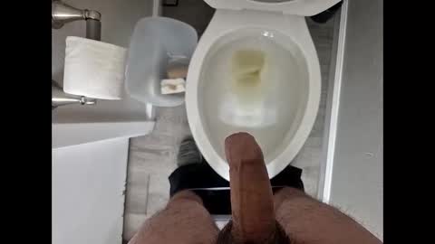 Snapshot of latinfuncouple3 chatting on 02-14-25, 03:43 latinfuncouple3 online show from 02-14-25, 03:43