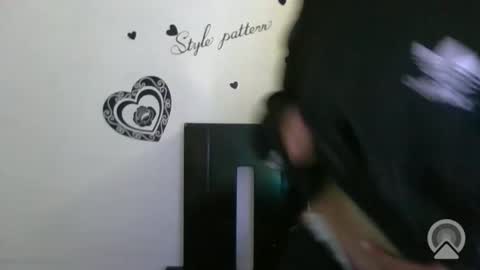 latinheatx22 online show from 05-10-26, 03:33