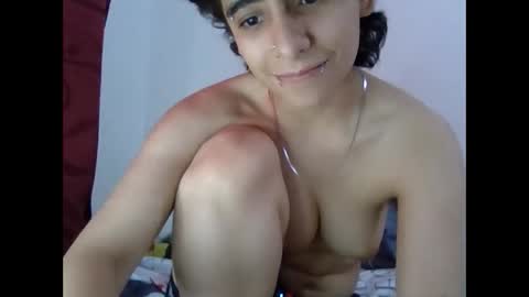 latinheatx22 online show from 05-20-26, 06:36