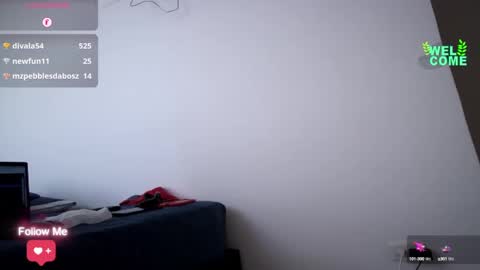 blackBear online show from 01-27-25, 02:57