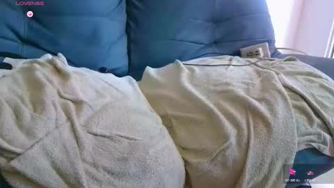 blackBear online show from 02-17-26, 04:46