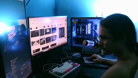 latinincognito online show from 12-15-24, 10:18