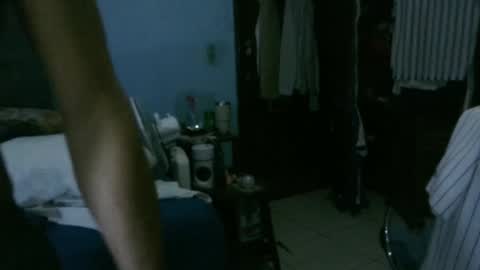 latinincognito online show from 12-17-24, 07:07