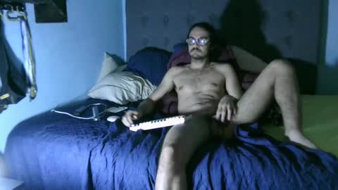 latinincognito online show from 12-31-24, 12:54