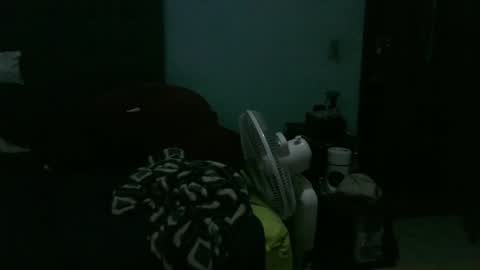 latinincognito online show from 01-03-25, 10:09