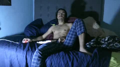 latinincognito online show from 01-08-25, 11:41