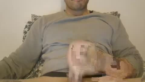 latinloveerx online show from 10-15-25, 04:34