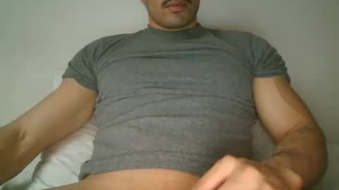 latinloveerx online show from 11-15-25, 04:36