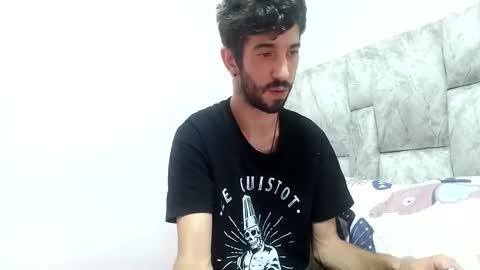 latinlustandfrenchkiss online show from 12-13-25, 07:53