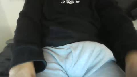 latinman7945 online show from 02-09-26, 08:07