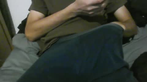 latinman7945 online show from 07-05-26, 09:16