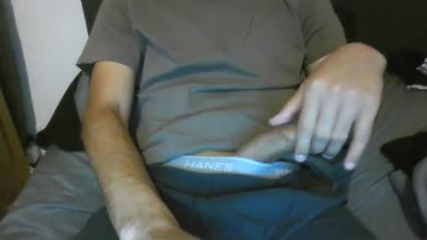 latinman7945 online show from 07-15-26, 07:13