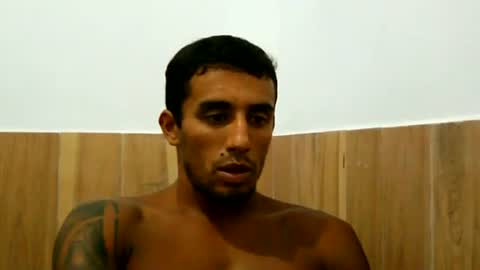 Snapshot of latinmarian chatting on 03-09-26, 12:58 latinmarian online show from 03-09-26, 12:58