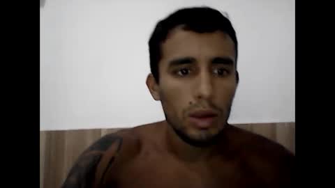 Snapshot of latinmarian chatting on 03-09-26, 02:10 latinmarian online show from 03-09-26, 02:10