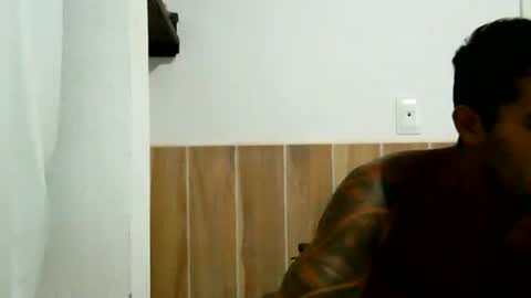 Snapshot of latinmarian chatting on 03-10-26, 08:41 latinmarian online show from 03-10-26, 08:41