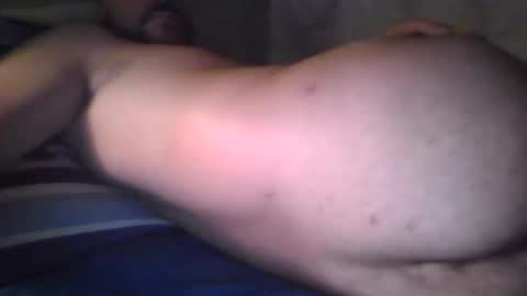 Snapshot of latinmex25 chatting on 01-11-26, 07:02 latinmex25 online show from 01-11-26, 07:02