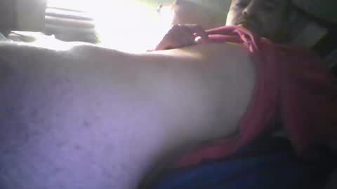 Snapshot of latinmex25 chatting on 02-21-26, 09:21 latinmex25 online show from 02-21-26, 09:21