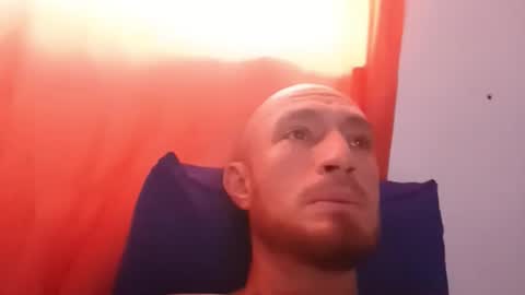 Latinxsex online show from 03-17-26, 09:07