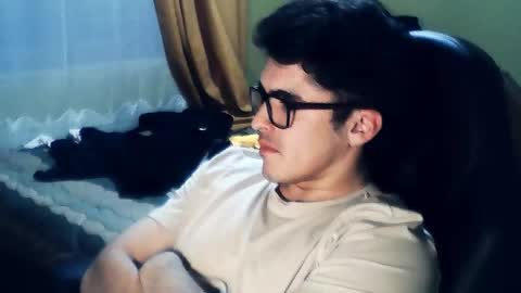 latinn_babe online show from 09-28-25, 03:56