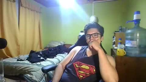 Snapshot of latinn_babe chatting on 03-20-26, 05:45 latinn_babe online show from 03-20-26, 05:45