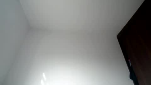 DEXTER online show from 11-23-25, 01:22