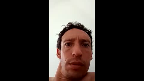 DEXTER online show from 01-17-26, 12:43