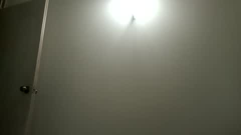 DEXTER online show from 01-18-26, 12:47