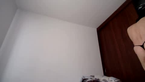 Snapshot of latinndexter chatting on 04-07-26, 11:54 DEXTER online show from 04-07-26, 11:54