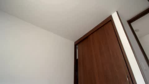 Snapshot of latinndexter chatting on 07-12-26, 03:25 DEXTER online show from 07-12-26, 03:25