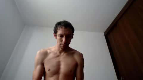 Snapshot of latinndexter chatting on 07-21-26, 12:51 DEXTER online show from 07-21-26, 12:51