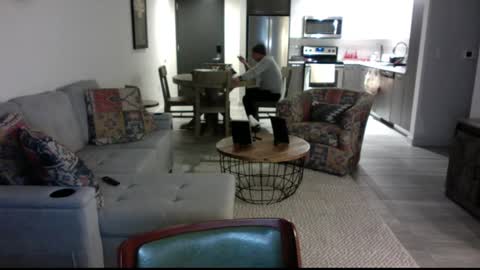 QS - INDEPENDENT MODEL online show from 12-26-24, 03:06