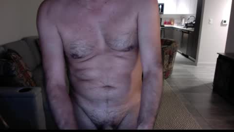 QS - INDEPENDENT MODEL online show from 03-01-25, 11:47