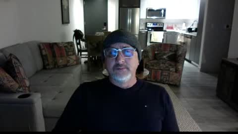 QS - INDEPENDENT MODEL online show from 03-04-25, 01:23