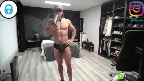 sam online show from 03-18-26, 09:12