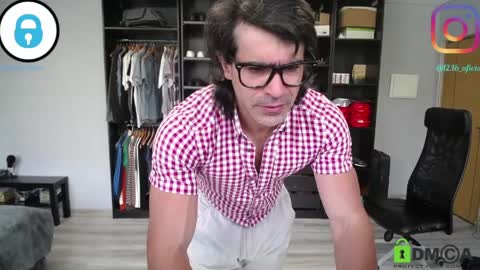 sam online show from 04-10-26, 10:42