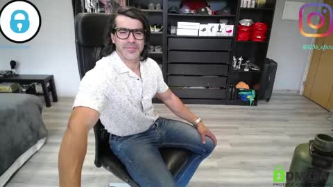 sam online show from 04-12-26, 11:04