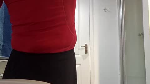 Snapshot of latino8484 chatting on 01-19-25, 10:28 latino8484 online show from 01-19-25, 10:28