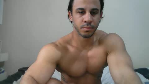 latino_rodri online show from 05-21-26, 05:58