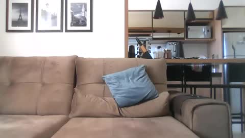 latino_rodri online show from 07-02-26, 03:29