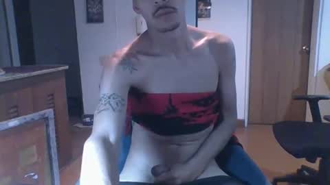 Snapshot of latinoboi2 chatting on 04-29-26, 05:44 latinoboi2 online show from 04-29-26, 05:44