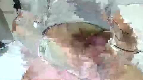 latinobra online show from 11-12-25, 09:58