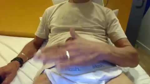 latinobra online show from 02-19-26, 02:29